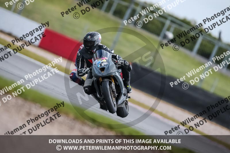 PJ Motorsport Photography 2020;donington no limits trackday;donington park photographs;donington trackday photographs;no limits trackdays;peter wileman photography;trackday digital images;trackday photos